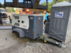 2020 ATLAS COPCO QAS25
