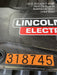 2023 LINCOLN ELECTRIC LN-25X