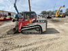 2022 TAKEUCHI TL6R
