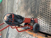 2020 HILTI TE 3000-AVR