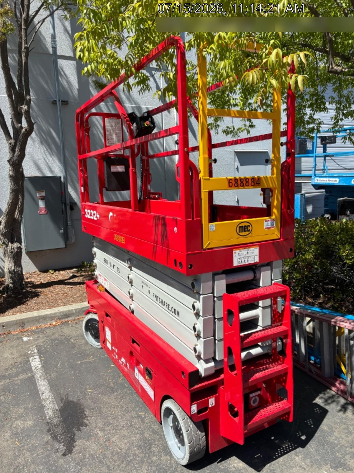 2026 MEC 3232+