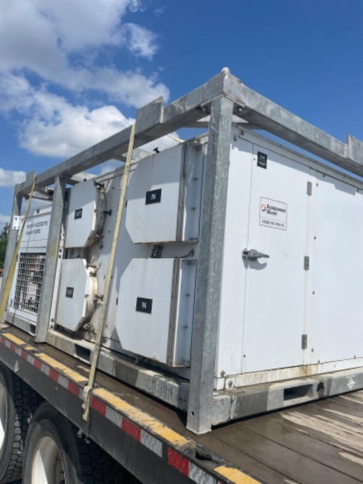 2020 SMARTECH SACP26A-SP