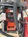 2025 HILTI VC 150-10 X
