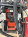 2025 HILTI VC 150-10 X