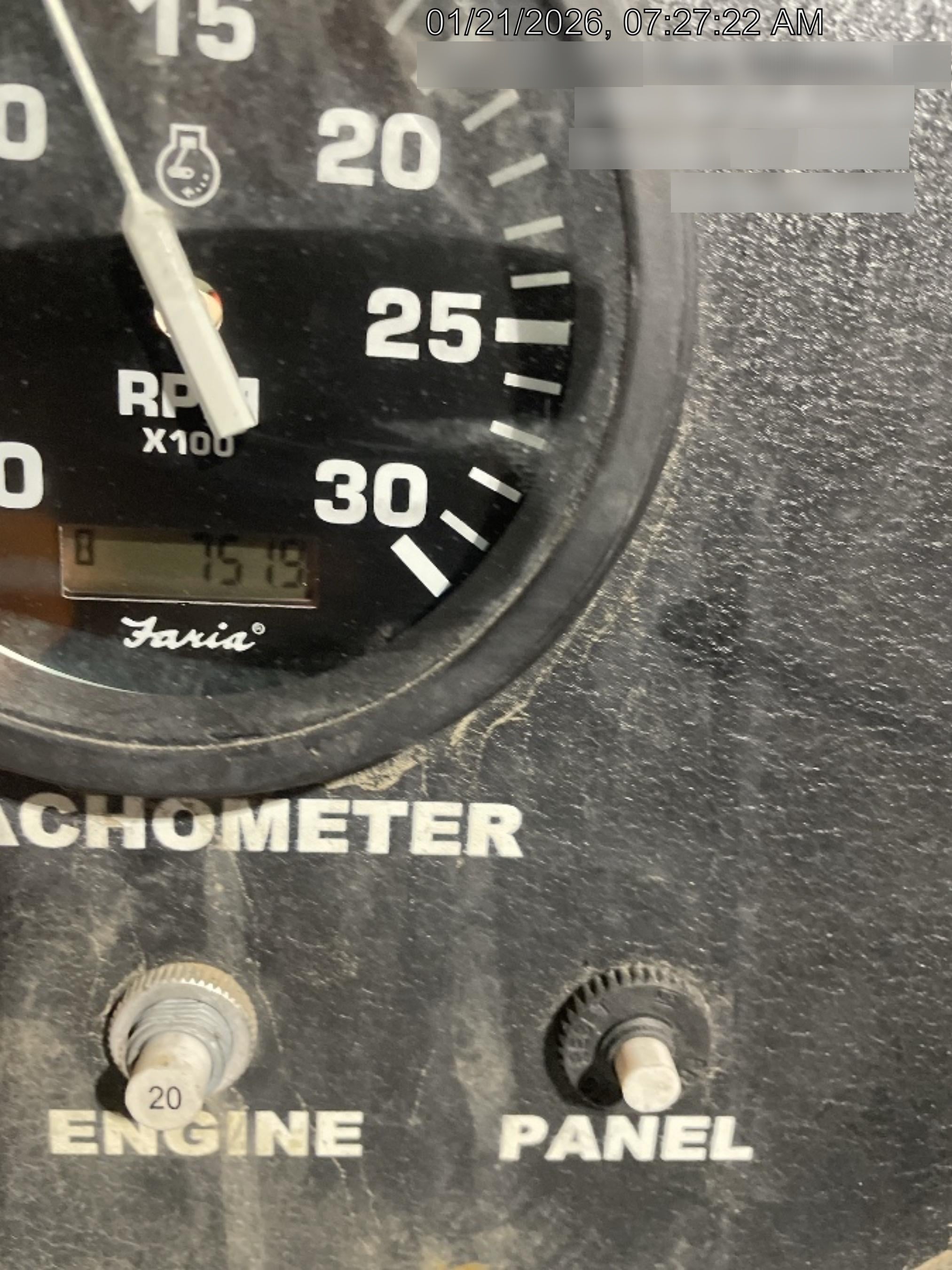 2023 THERM DYNAMICS TD1200