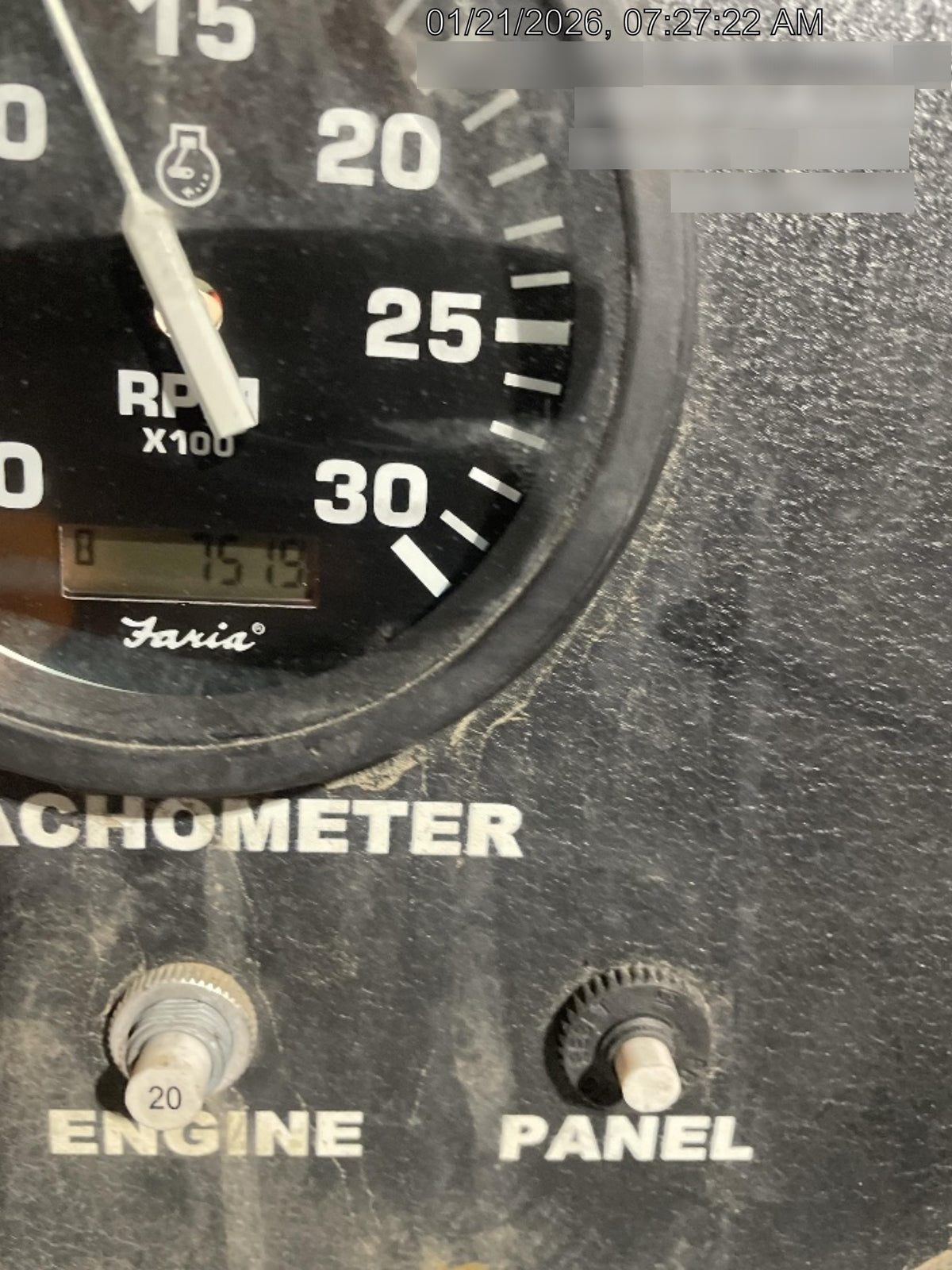 2023 THERM DYNAMICS TD1200
