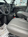2023 CHEVROLET Express Van - Rental
