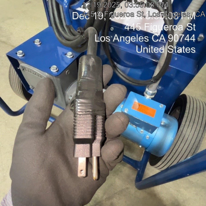 2025 CURRENT TOOLS 77