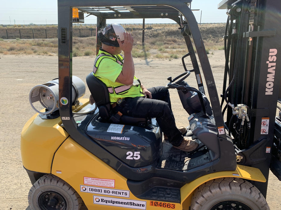 2020 STAR INDUSTRIES 1302-12K-TK