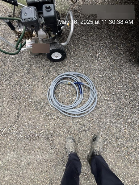 2020 MI-T-M CORPORATION CA-2703-1MMH