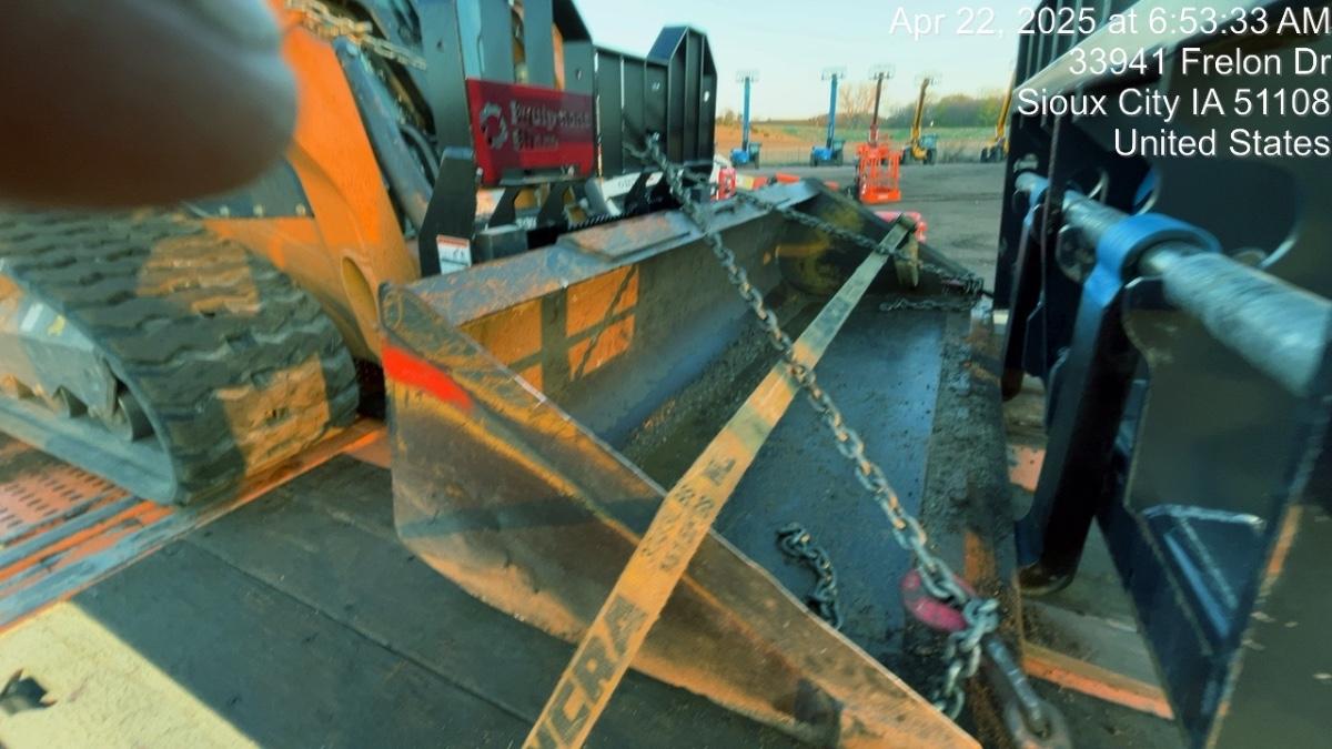 2024 VIRNIG PF4855-5VG