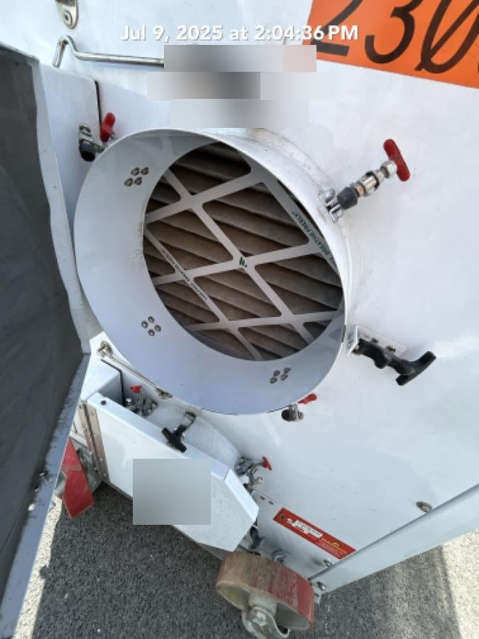 2022 SMARTECH SLIC12R-MSH