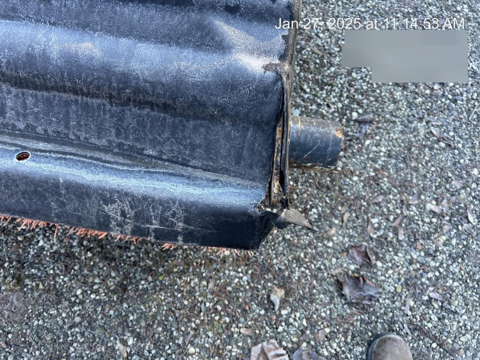 2020 BOBCAT 7337715-N