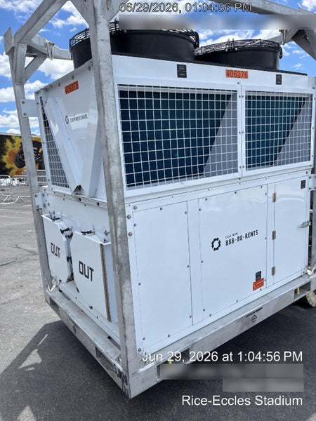 2024 SMARTECH SACP26A-HS