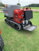 2023 TORO MBTX 2500-TS