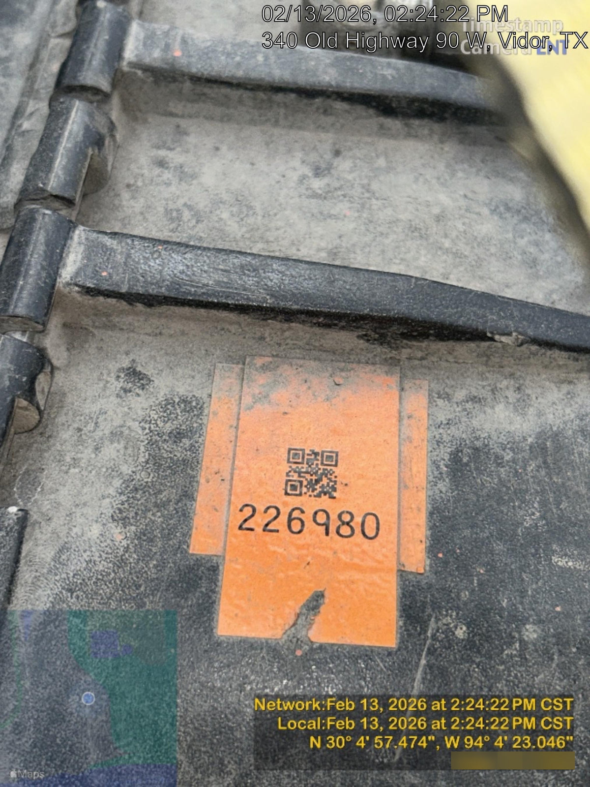 2022 LINCOLN ELECTRIC LN-25X