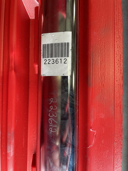 2022 PROTO J6018AB