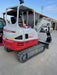 2022 TAKEUCHI TB235-2R