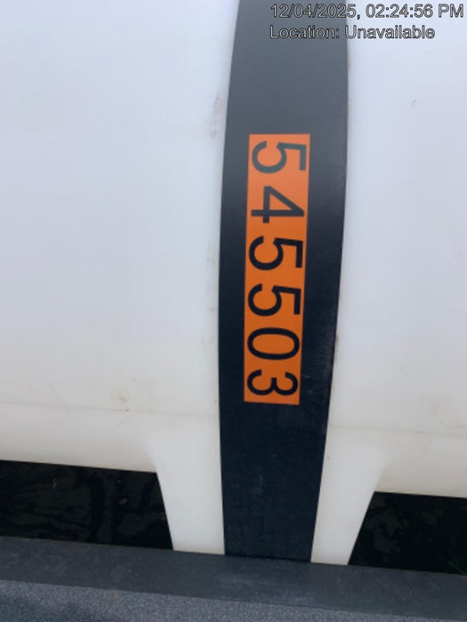 2025 MI-T-M MWT-0510-2MHD