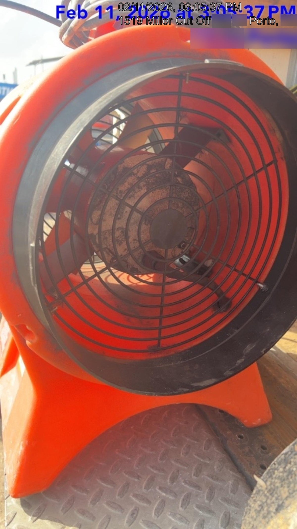 2024 ALLEGRO 9539-12