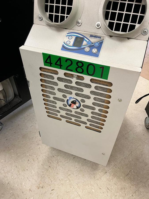 2024 KWIKOOL KPAC1411-2