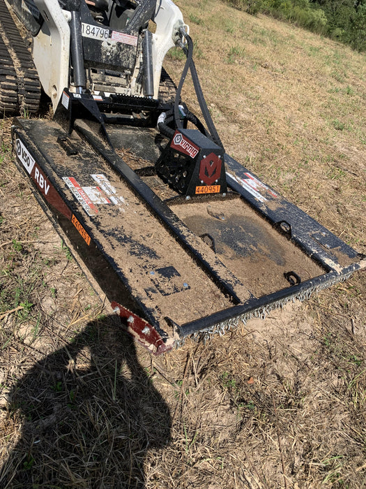 2024 VIRNIG RBV72-25