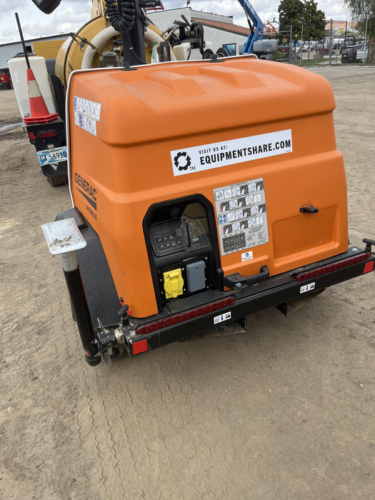 2023 GENERAC MLT2