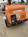 2023 GENERAC MLT2
