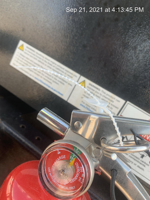 2019 DOOSAN C185WDO-T4F