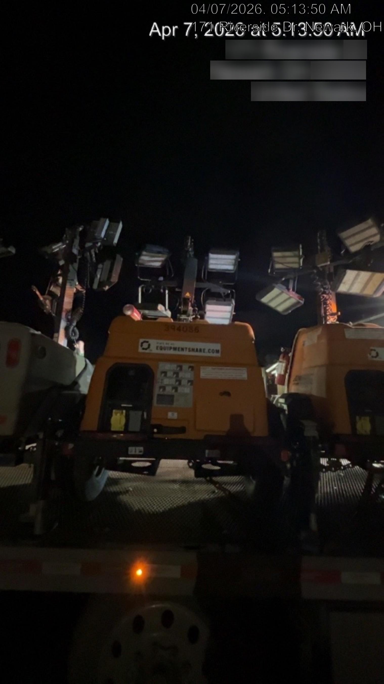 2024 GENERAC MLT2
