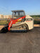 2022 TAKEUCHI TL8R2-R