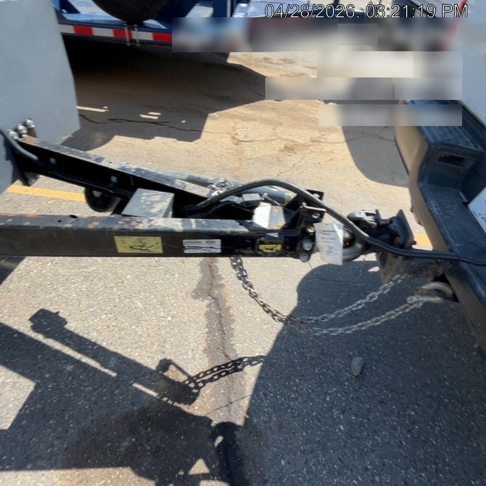 2022 ATLAS COPCO XAS440