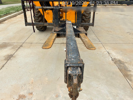 2022 ARROW MATERIAL HANDLING CE60-TH-STP