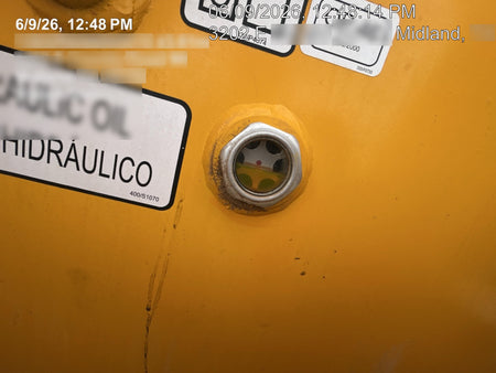 2025 JCB 512-56