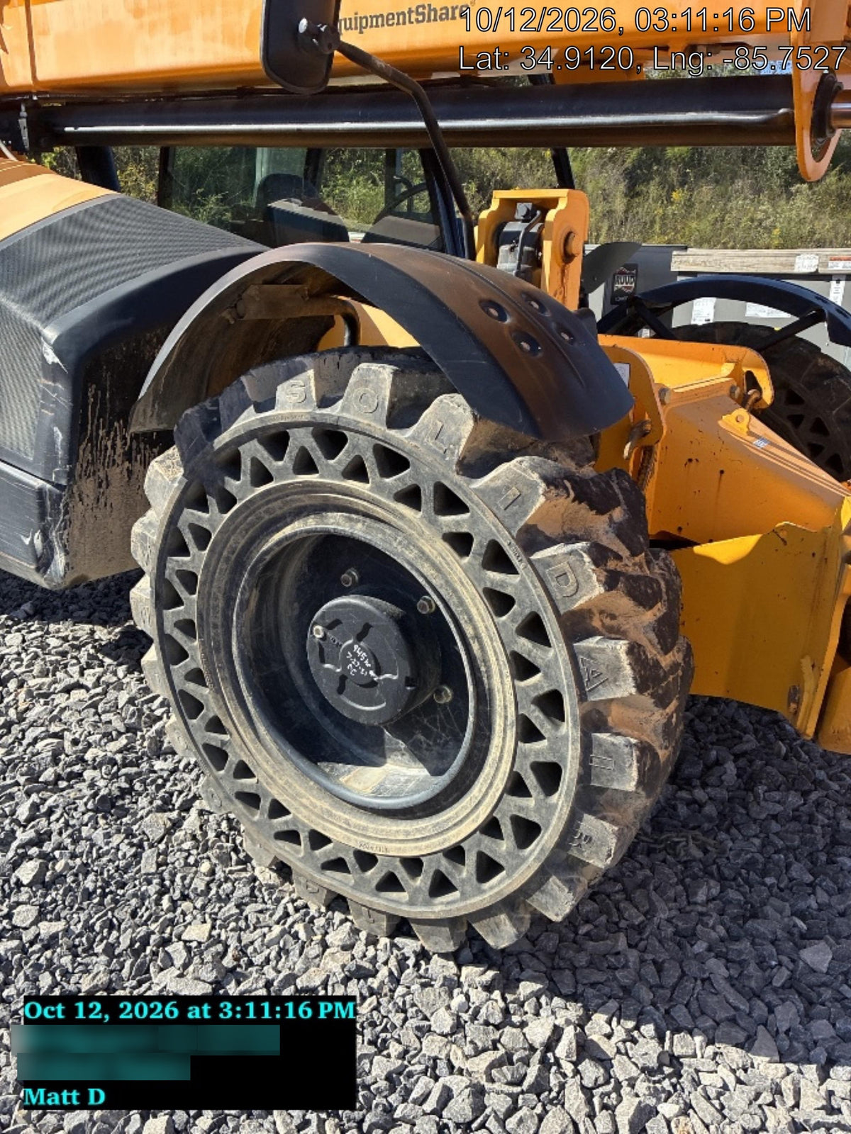 2019 JCB 512-56