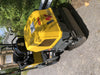 2020 WACKER NEUSON RD12A
