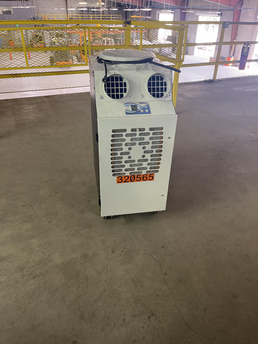 2023 KWIKOOL KPAC1411-2