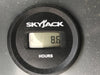 2019 SKYJACK SJ6832 RT