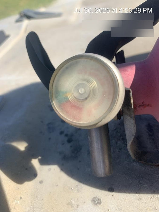 2019 Wacker Neuson LTV6K-LED LED Lighting, ES Track Hardware, Fuel Level Sensor