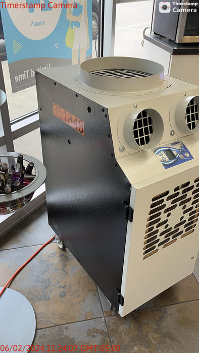 2023 KWIKOOL KPAC1411-2