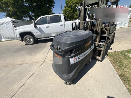 2022 POWER BREEZER PB4BASE