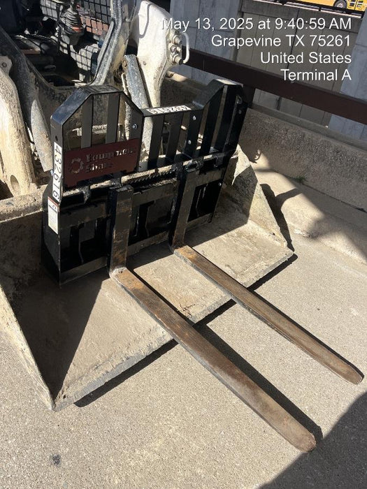 2024 VIRNIG PF4855-5VG