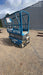 2017 Genie GS-1930 Genie GS1930 Scissor Lift