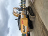 2020 SANY SY265C LC