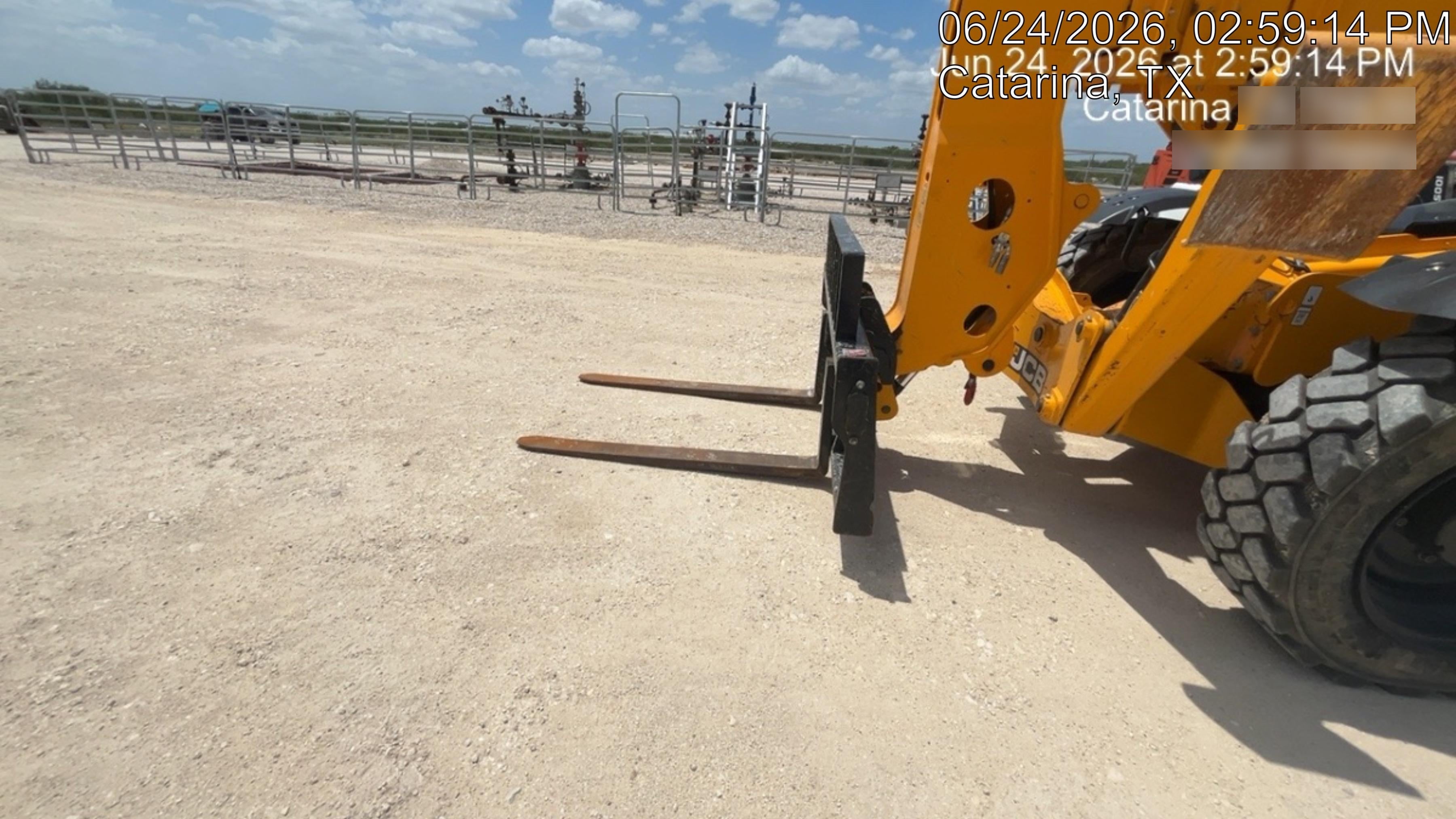 2024 JCB 510-56