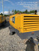2020 ATLAS COPCO XAS 900