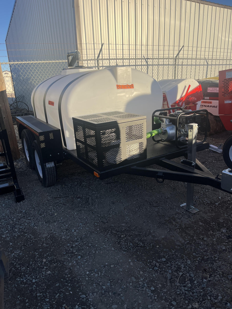 2025 MI-T-M MWT-0510-2MHD