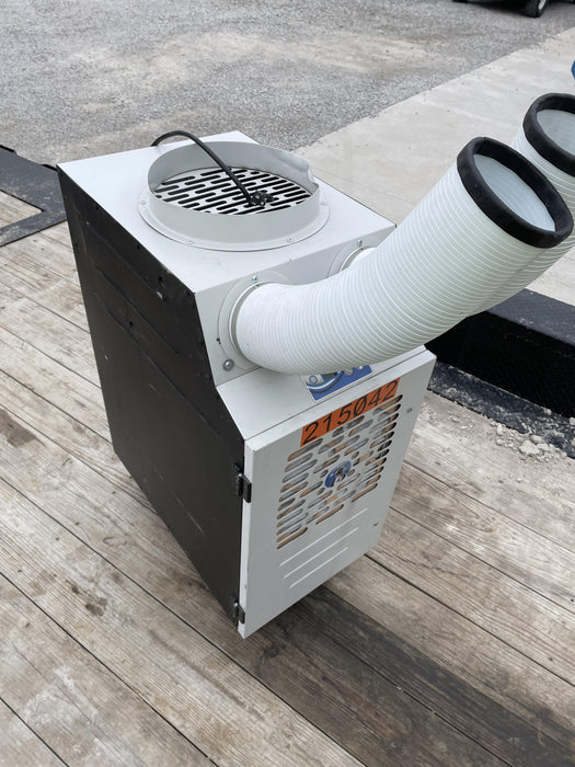 2022 KWIKOOL KPAC1411-2