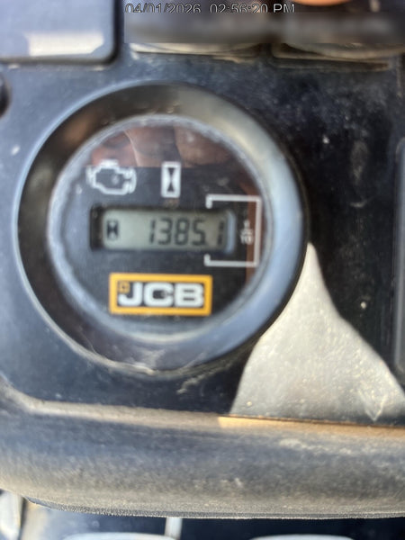 2024 JCB 510-56