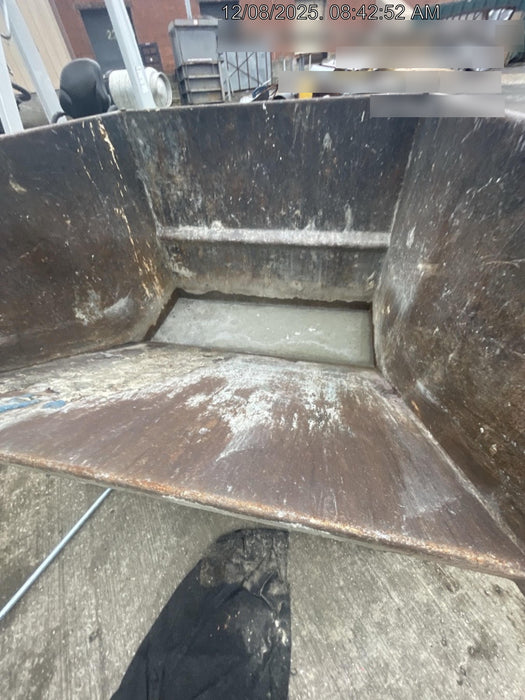 2020 ARROW MATERIAL HANDLING HP-6000-250